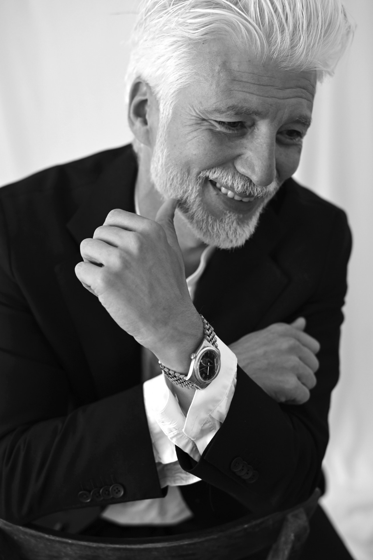 MARTIN KUHLMANN LIFESTYLE & SHOWS