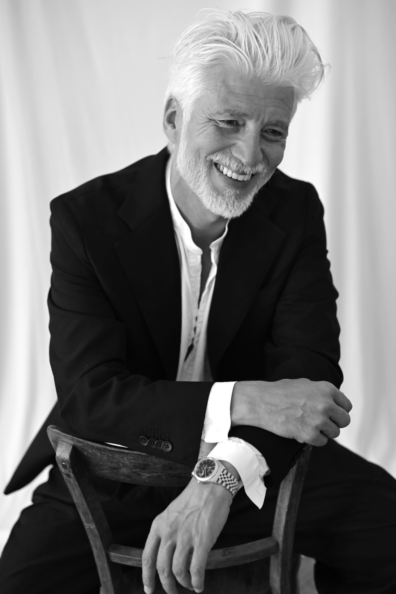 MARTIN KUHLMANN LIFESTYLE & SHOWS
