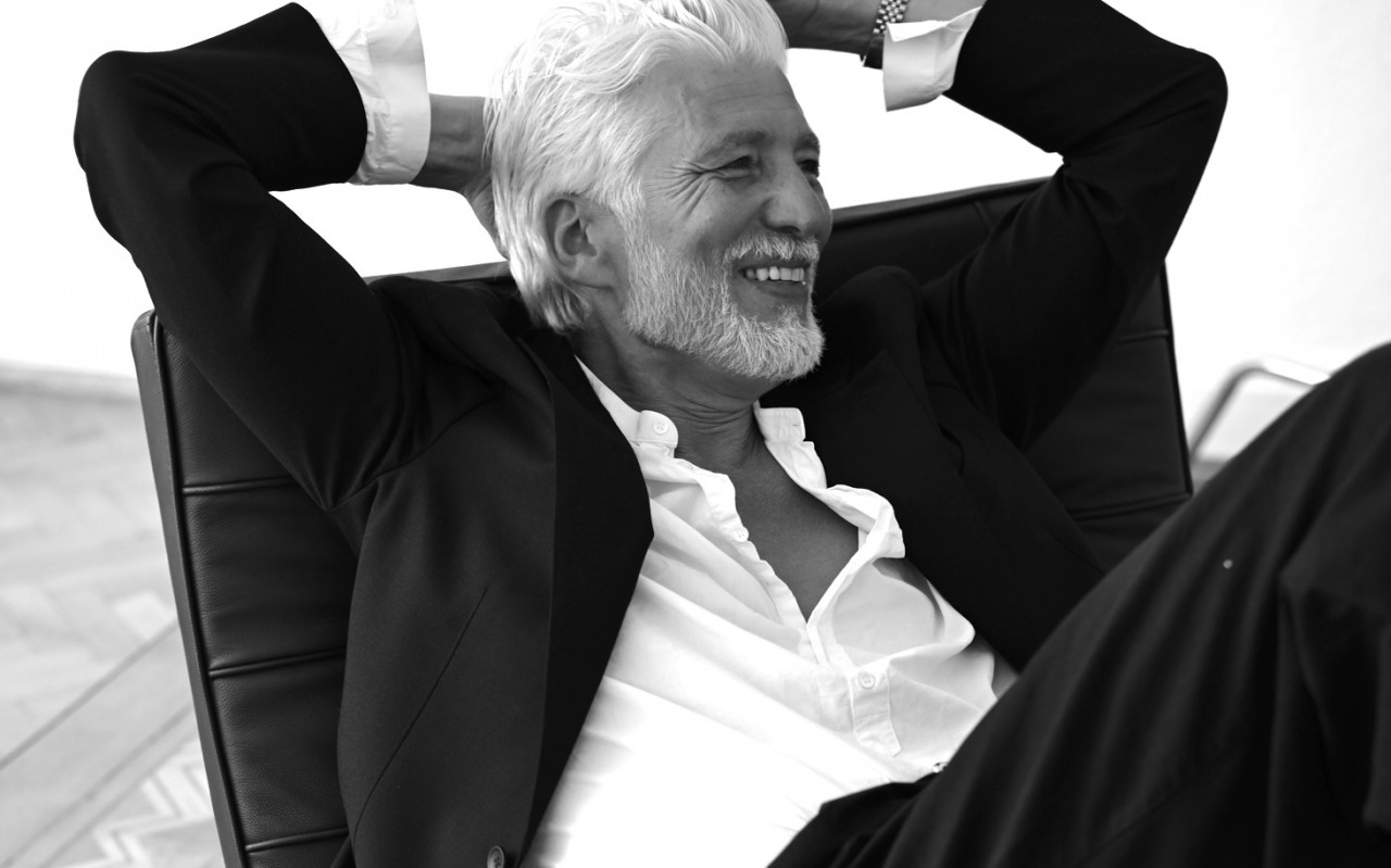 MARTIN KUHLMANN LIFESTYLE & SHOWS